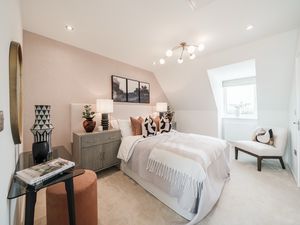 Photo 3- click for photo gallery